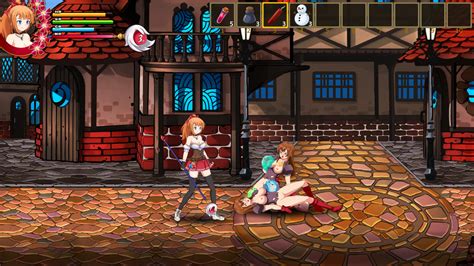 2D Sex Games .